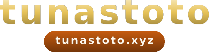 tunastoto logo